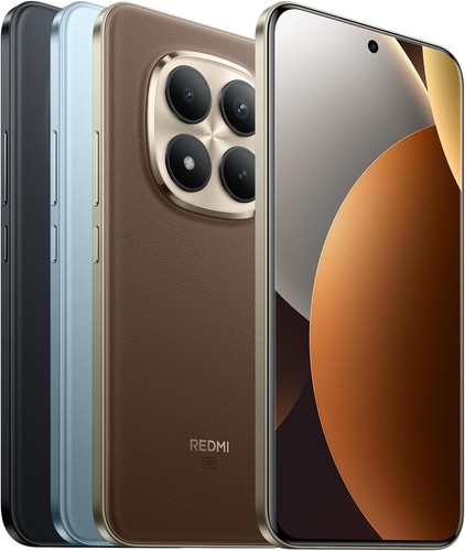 Xiaomi redmi note pro plus - xiaomi,