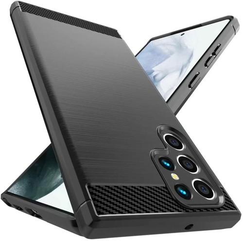 Hülle für samsung - für, galaxy