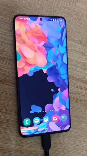 Samsung galaxy s20 - samsung, 5g