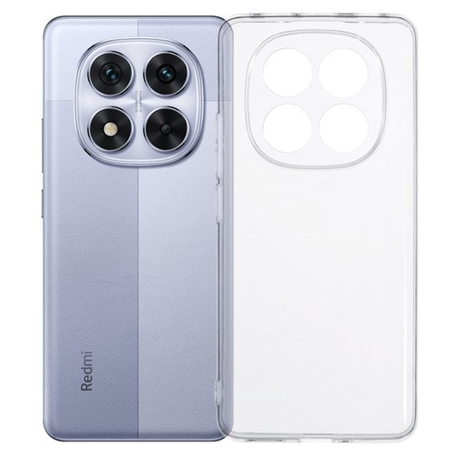Hülle für xiaomi - hülle,