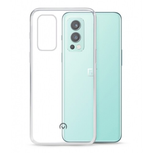 Tpu hülle oneplus nord - tpu,