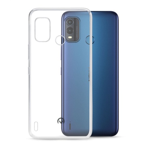 Tpu hülle nokia - hülle,