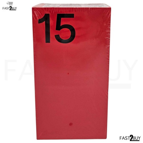 Oneplus dual sim plk110 - dual,