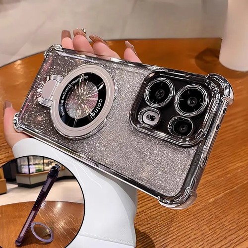 Handy hülle für xiaomi - handy,