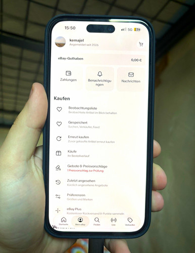 Apple iphone plus 128 - plus,