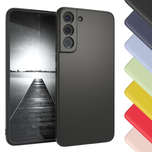 Eazy case für samsung galaxy - für,