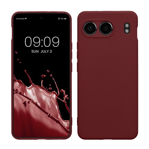 Handyhülle für oneplus nord - oneplus,