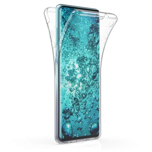 Full cover für samsung galaxy - für,