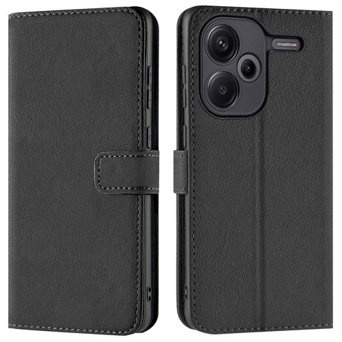 Schutz hülle für xiaomi - schutz,