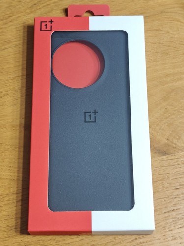 Original oneplus 5g - 11,