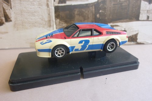 Faller aurora afx bmw - aurora, m1
