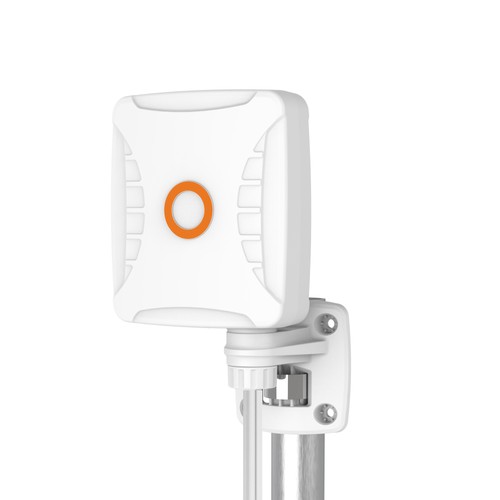 Poynting xpol plus - poynting, xpol-1-5g