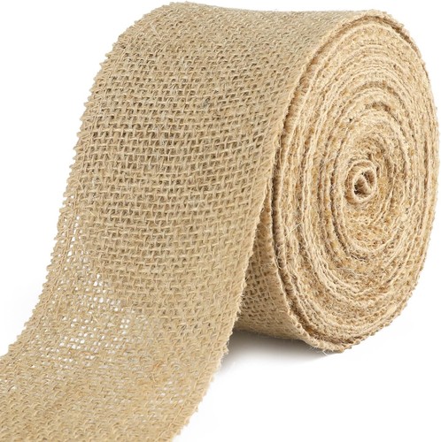 G2plus 10m juteband - 10m,