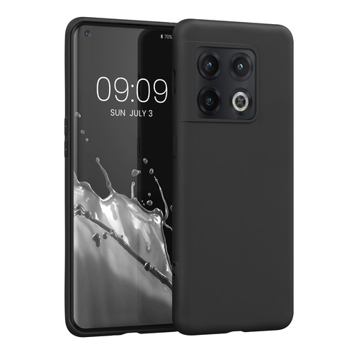 Hülle für oneplus pro - oneplus, 10
