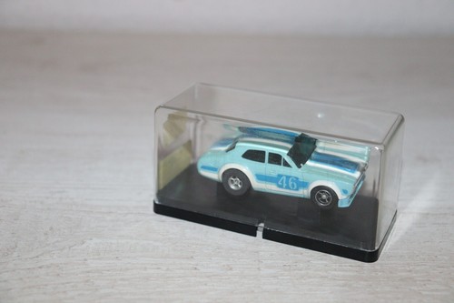 Faller aurora afx g plus - aurora,, g-plus