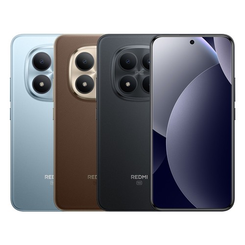 Xiaomi redmi note pro plus - redmi, 15
