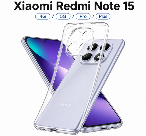 Hülle für xiaomi - für,