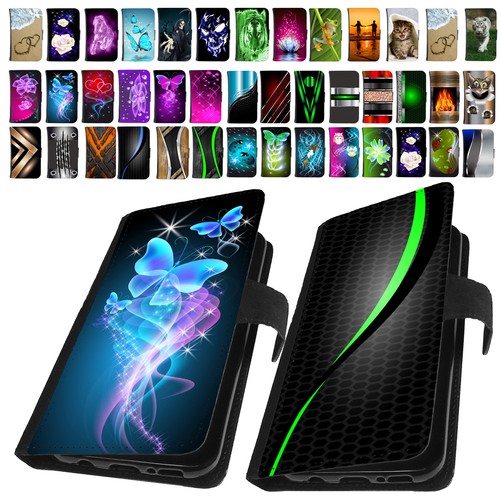 Für samsung galaxy - für,