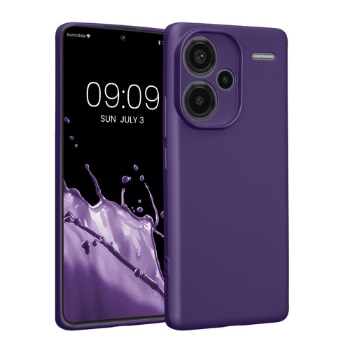 Handyhülle für xiaomi - für, redmi