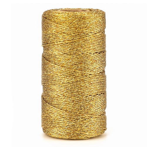 G2plus 5mm gold - g2plus, 1.5mm