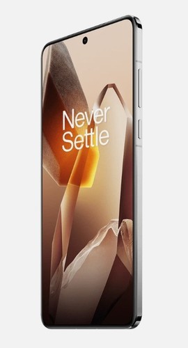 Oneplus smartphone - 13, 5g