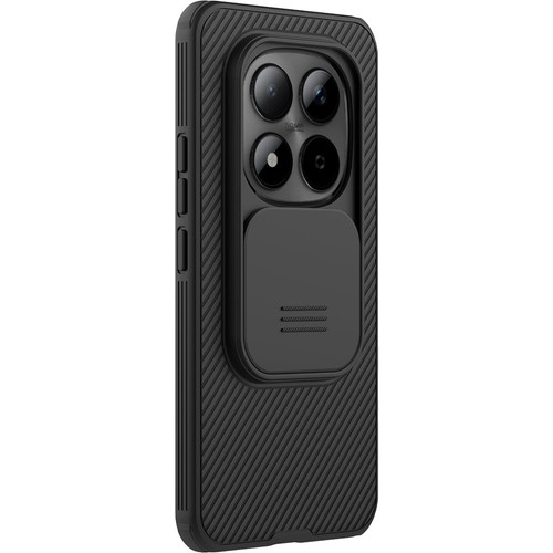 Handyhülle für xiaomi - handyhülle,