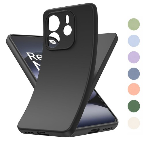 Schutzhülle für xiaomi redmi - schutzhülle,