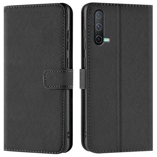 Schutz hülle für oneplus - hülle,