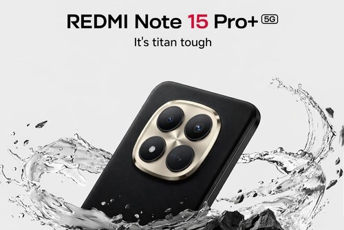 Xiaomi redmi note - xiaomi, plus