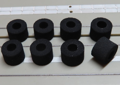 Für slotcar racing - h0,