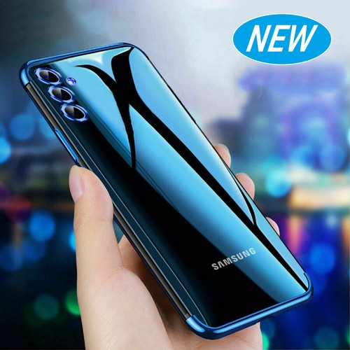 Hülle für samsung s25 - für,