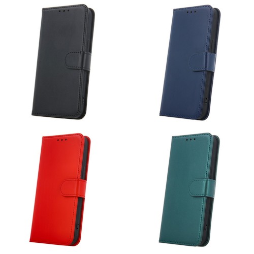 Hülle für xiaomi redmi note - hülle,