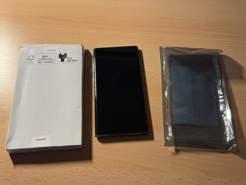 100 original samsung - 100%, galaxy