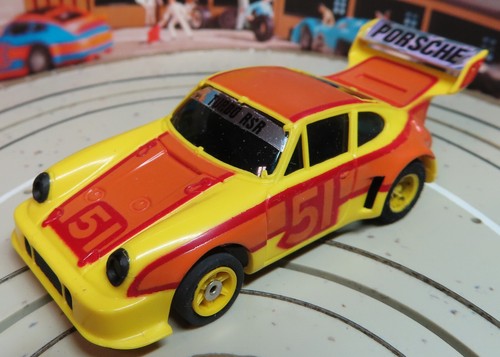Faller aurora 5655 - aurora, --